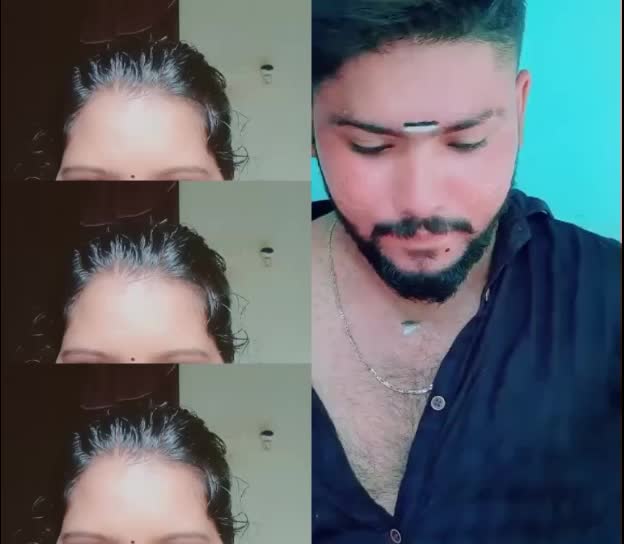@Sruthi Sruthi Unni