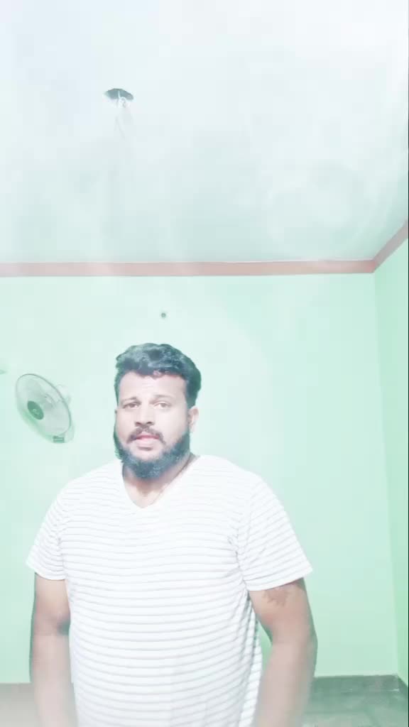 @sheksruser950618