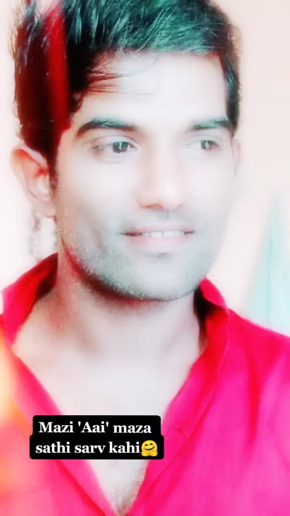 @ghpatil.