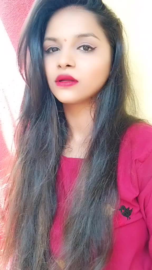 @manasi bhoir