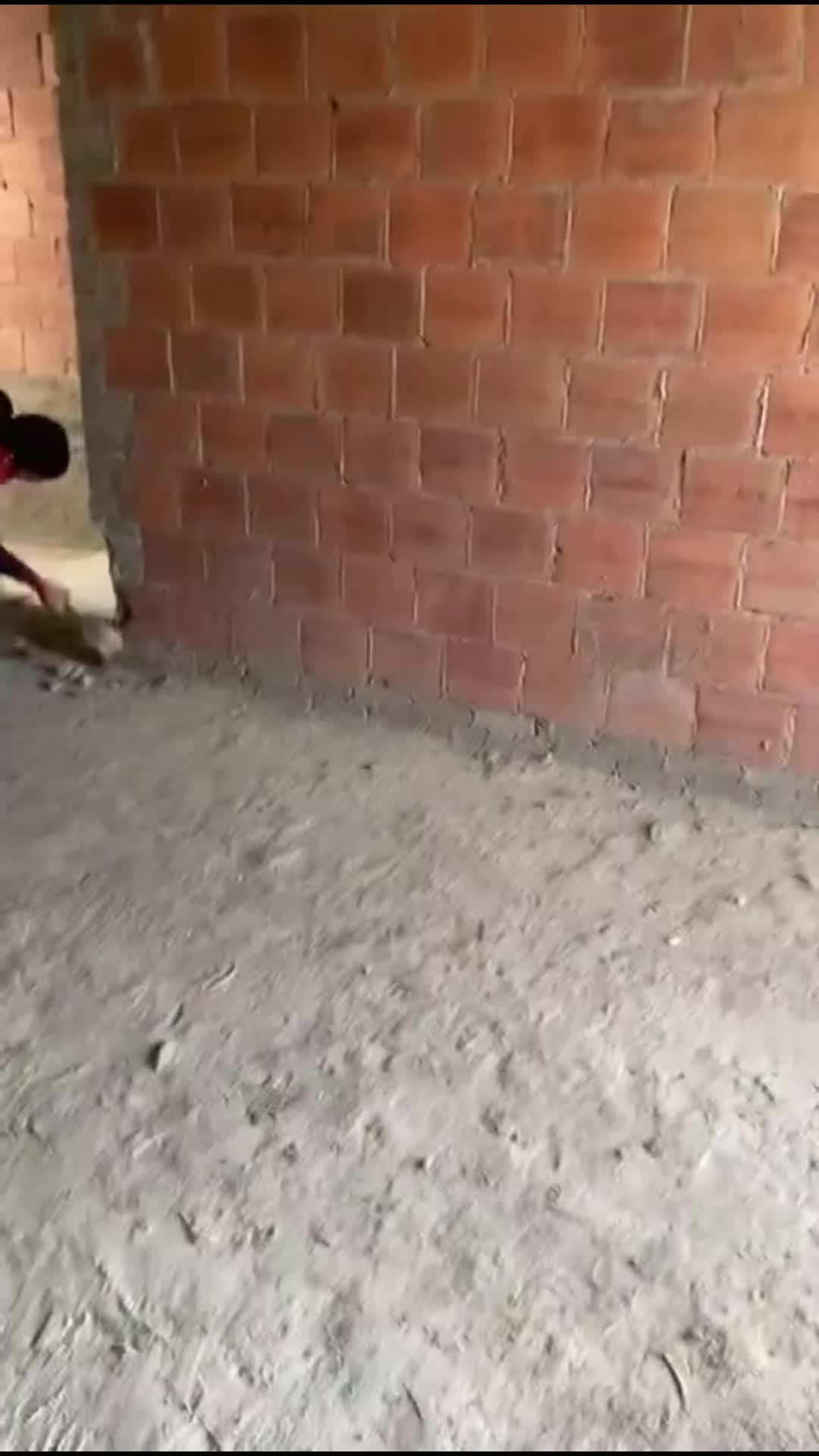 @اسلام السباعي 👷