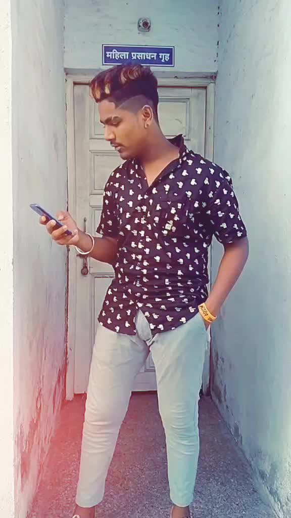 @Vishaldivate