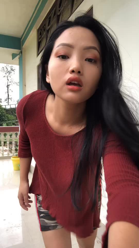 @Aruni Tagru