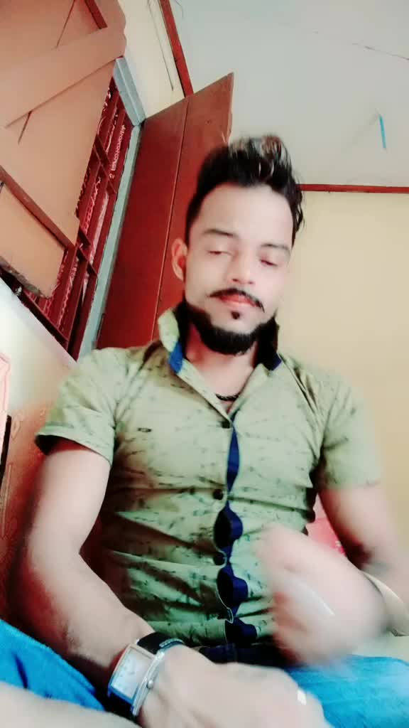 @Aayush sharma