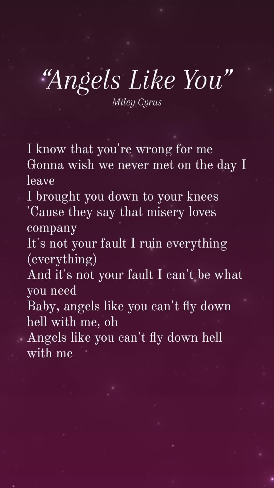 @lyricseuu🦋