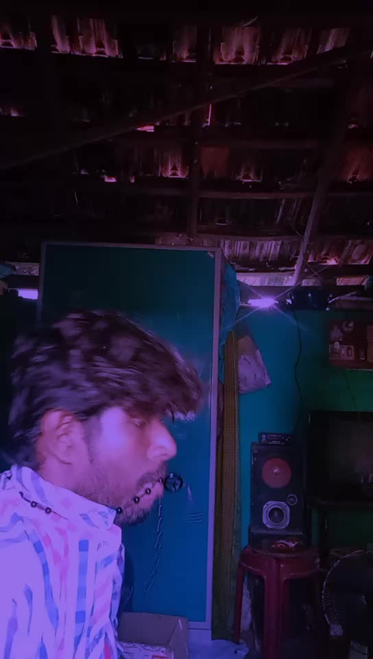 @Raj Veni