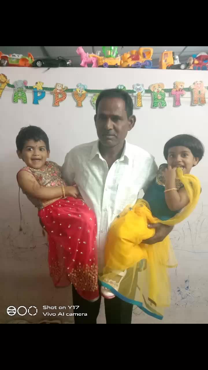 @Mallesh Govindu
