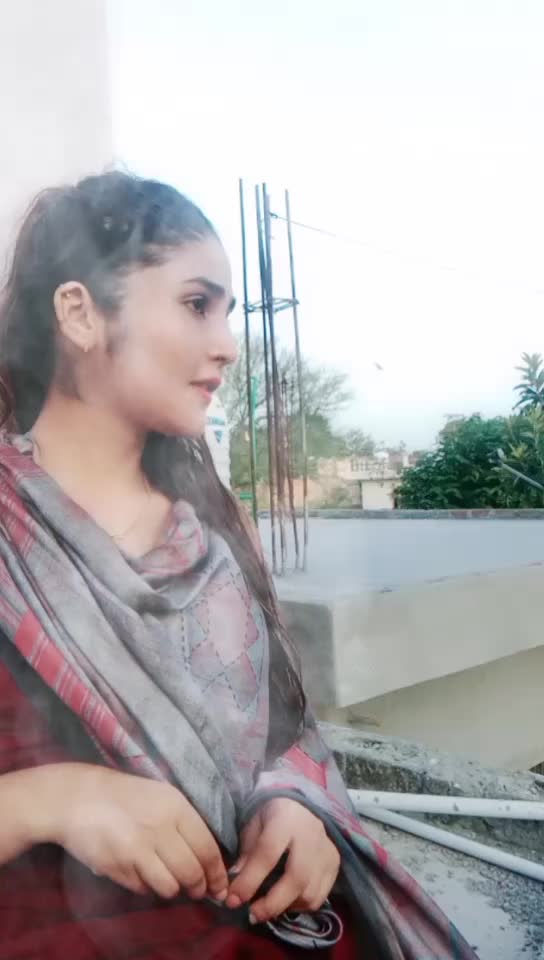 @komal rana