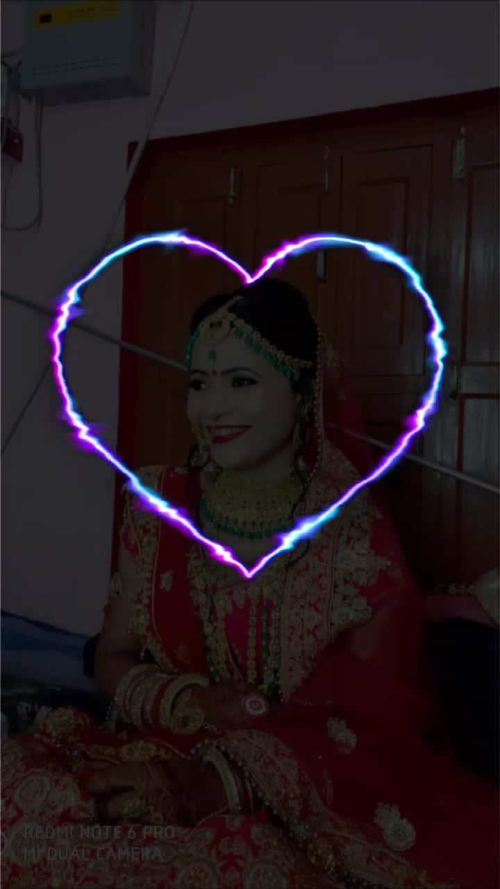 @Ayushi Gupta