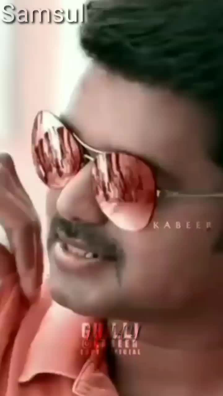 @Thalapathy Ibrahim