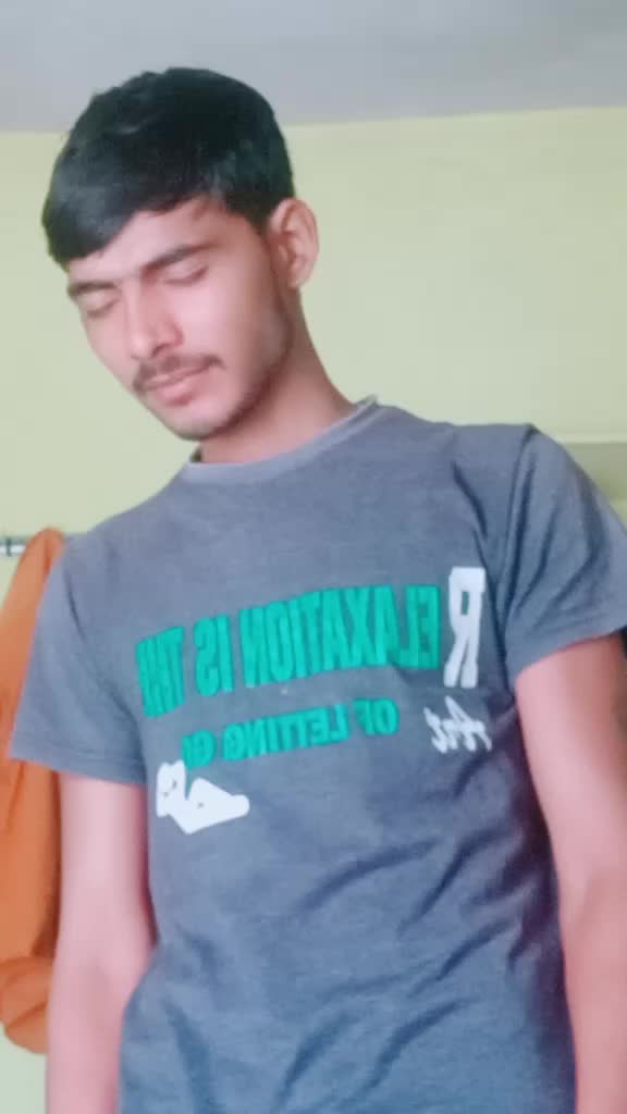 @vinayk