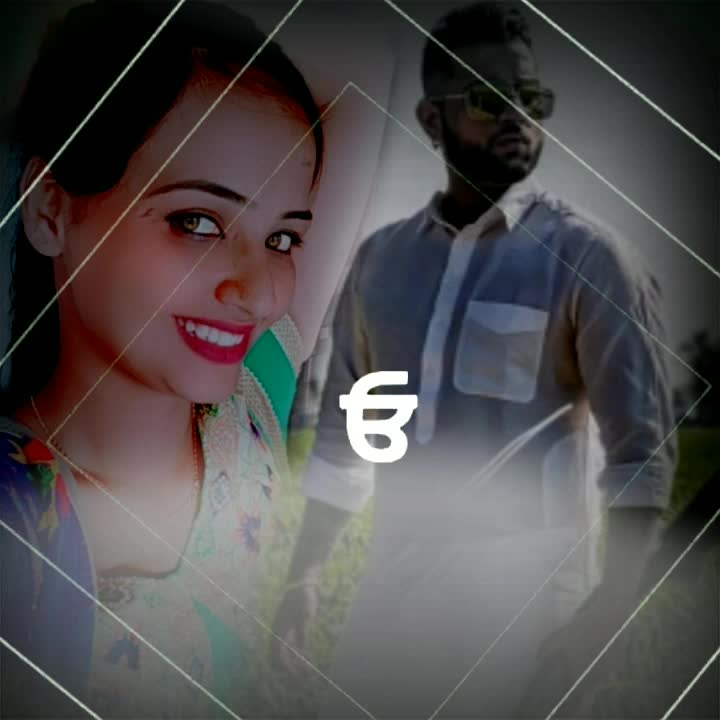 @💞 Preet Maan 💞