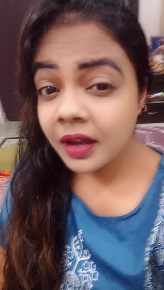 @Swati Gupta