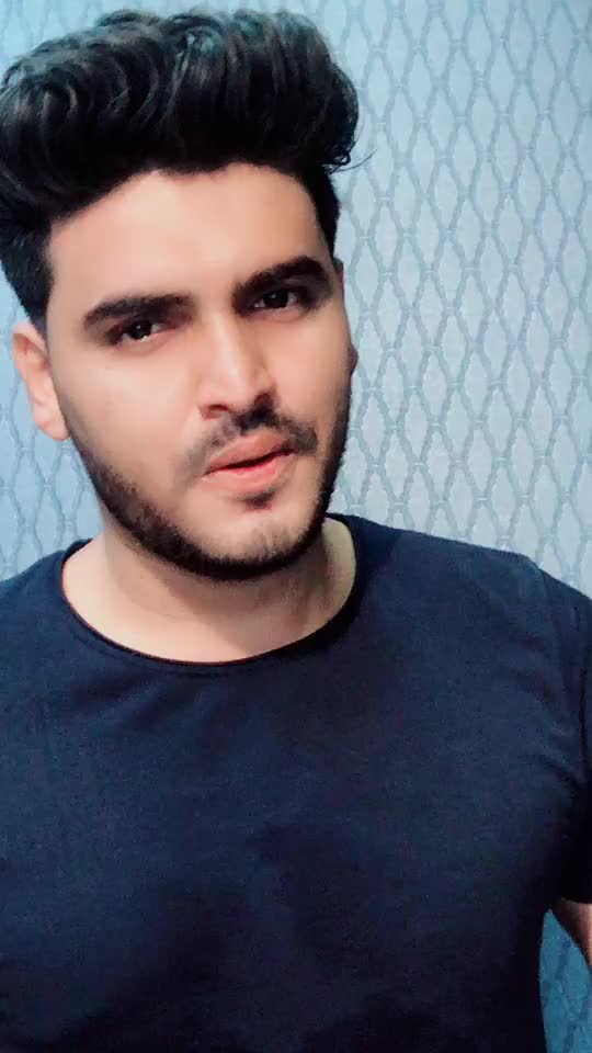 @👑Rehaan__92👑