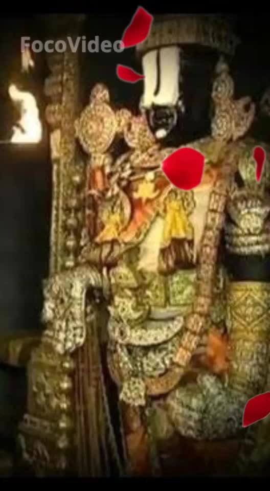 @imlaxmana_swamyk SS❤