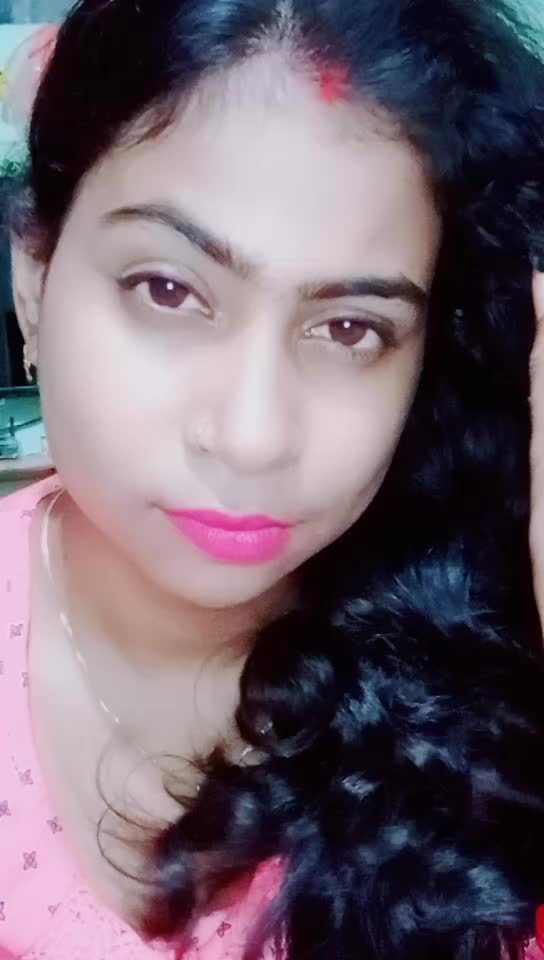@Ankita user677963