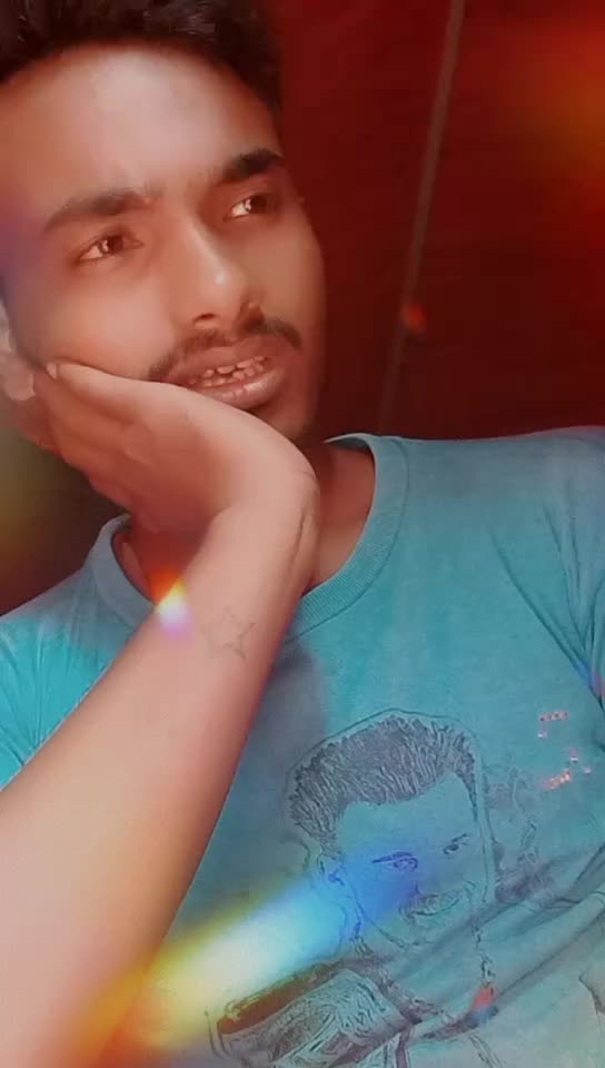 @❤🙏🙏Rabin Roy 🙏🙏❤