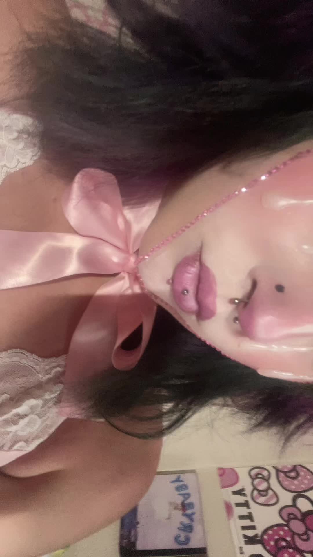 @⋆♱ sol ♱⋆