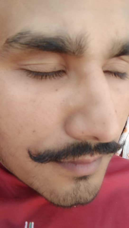 @Gurdaspurya dhillon