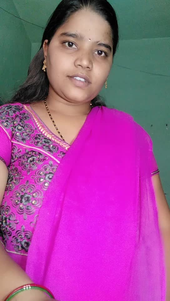 @hii friends