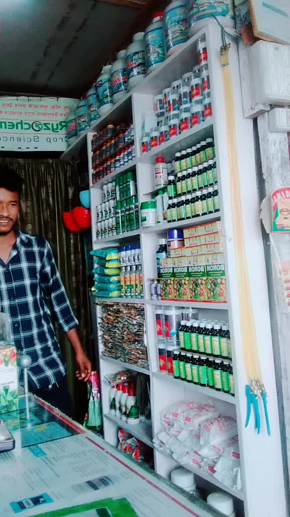 @Nishanta borah