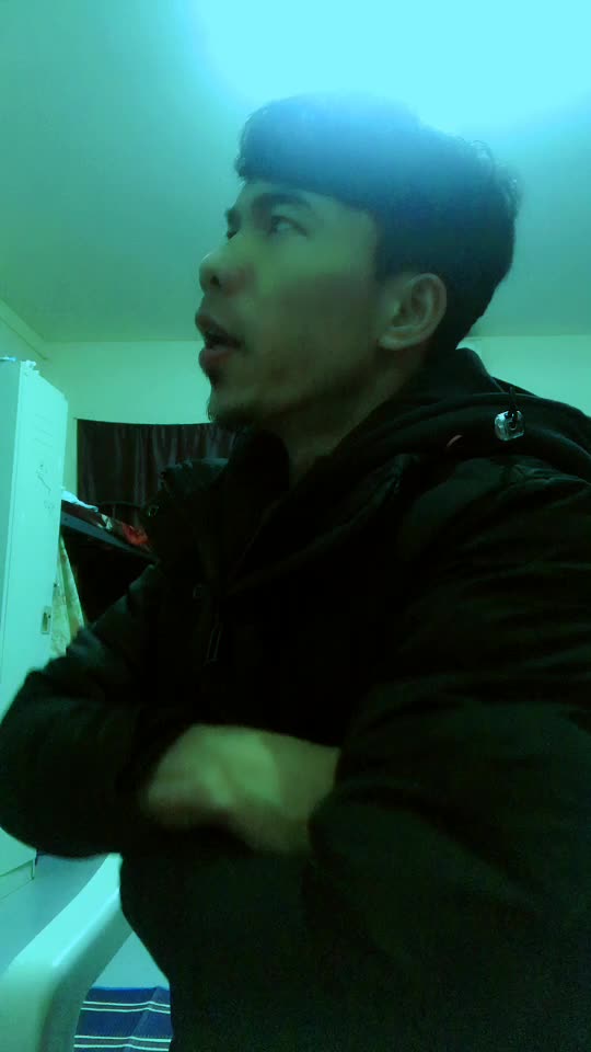 @Tmg Chaclety