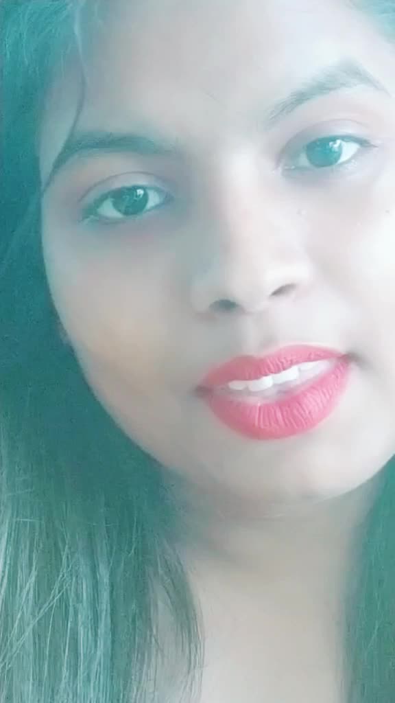 @megha roy
