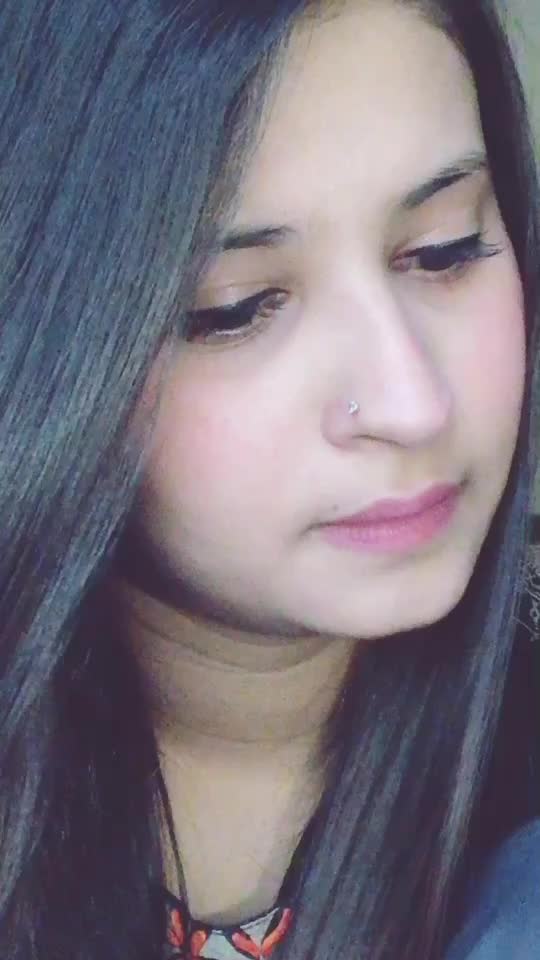 @(SONIKA CHAUDHARY)
