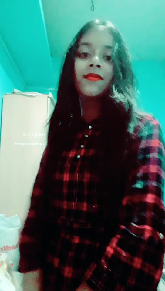 @🌟DIKSHITA🌟
