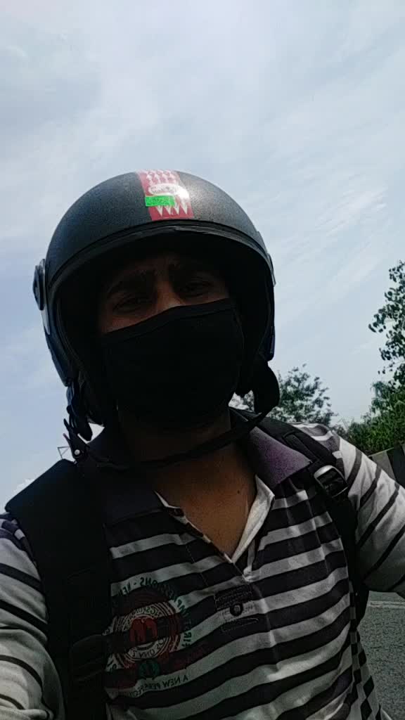 @Ashish bhardwaj