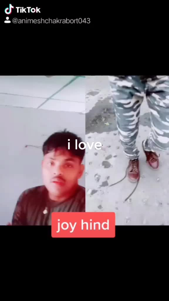 @Ani
