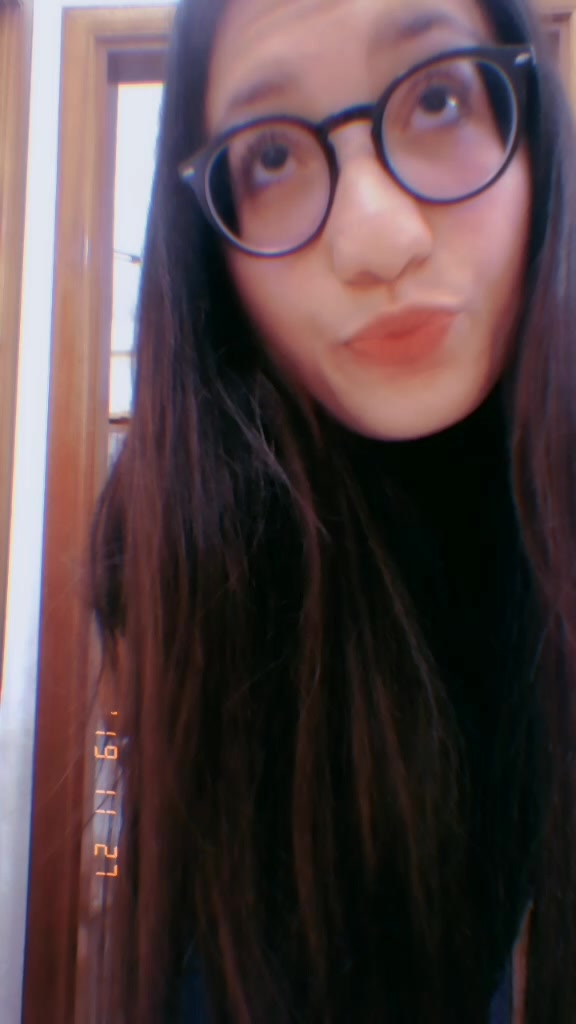 @Miriam Trimarco