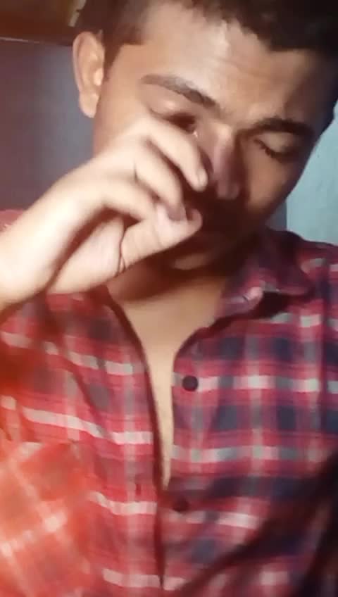 @Muni Munivelraj