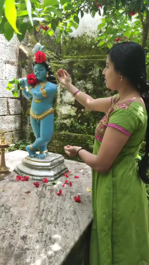 @anuatul