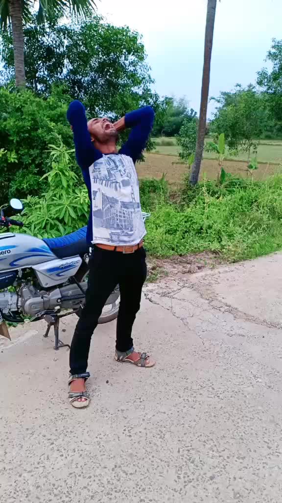 @꧁☬suresh☬꧂