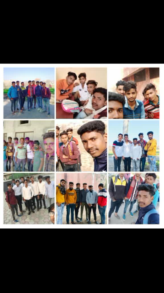 @🦅shOnKi pUtt bAbbA Da😜😜