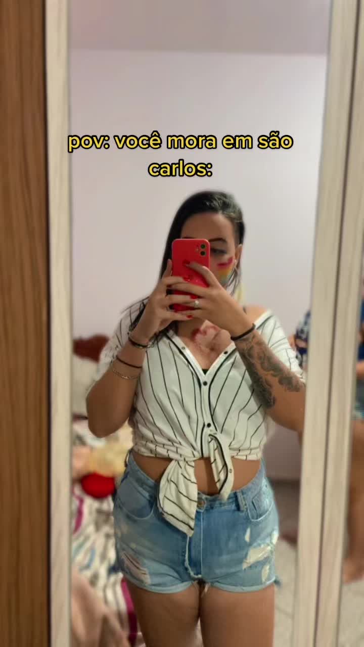 @Paola Campagna