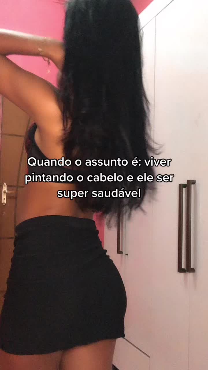@Brunielly Araújo 😚