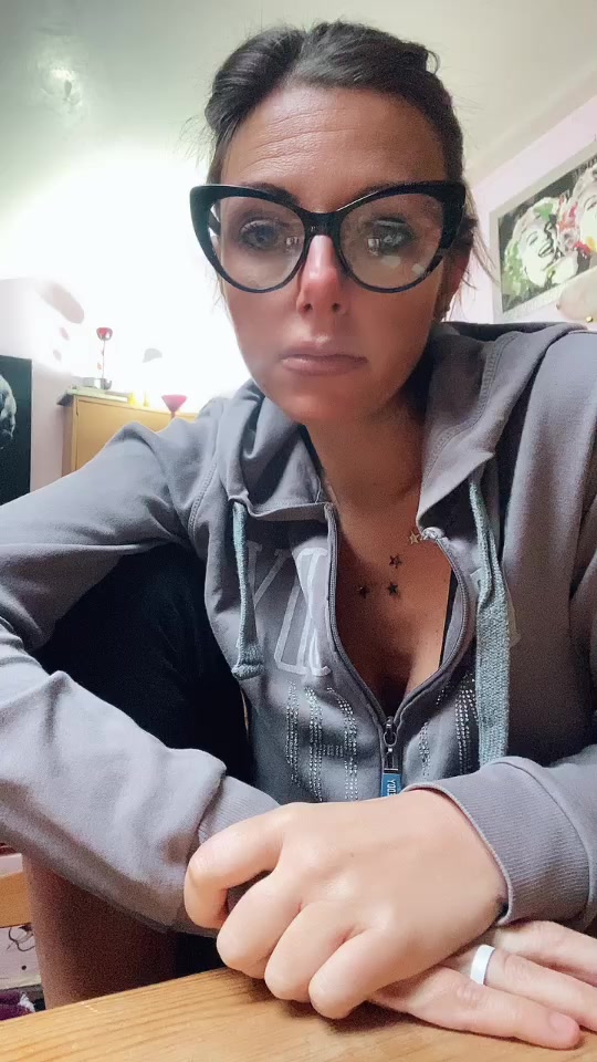 @Sabrina Cantoni