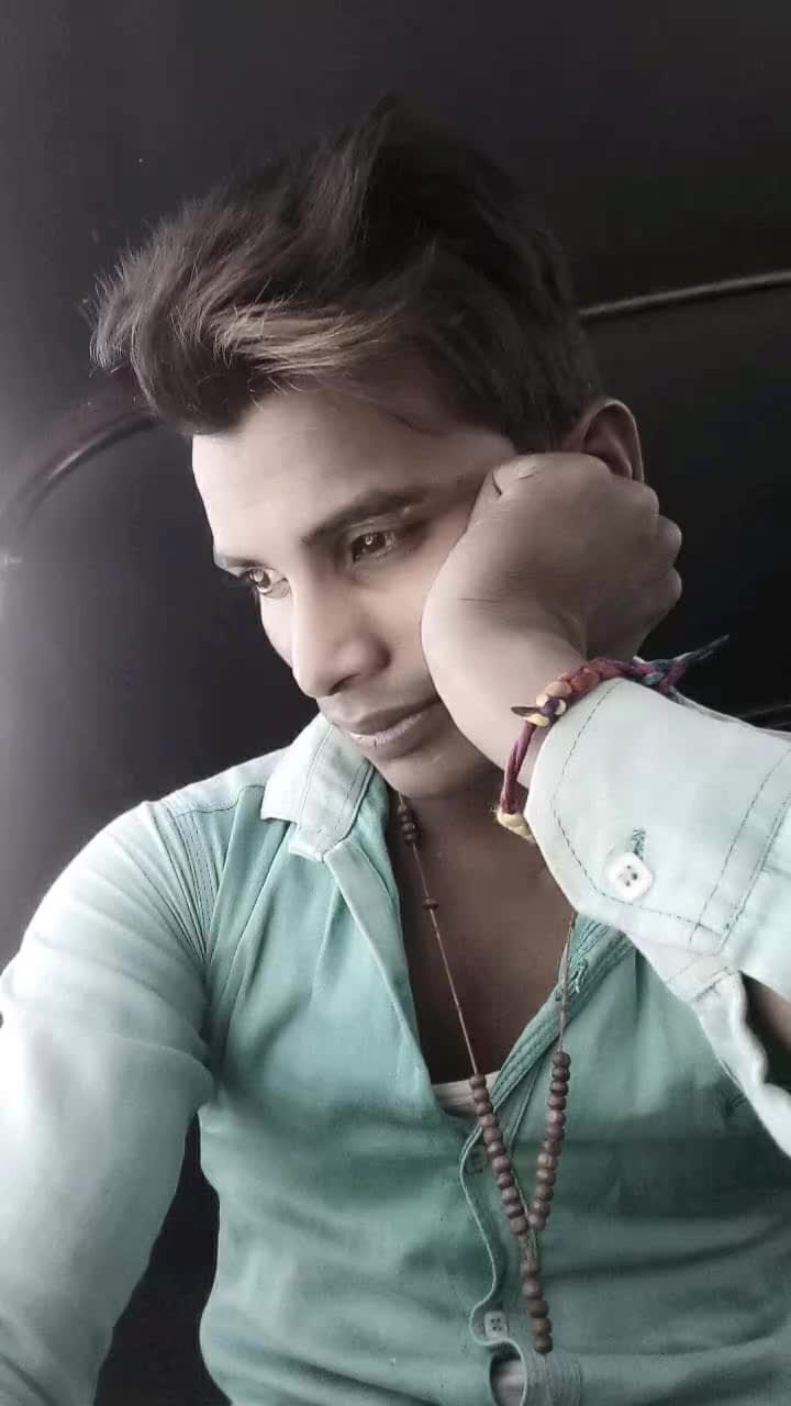 @#Branded Desi143