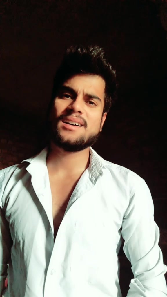 @Ashish_thakur_24