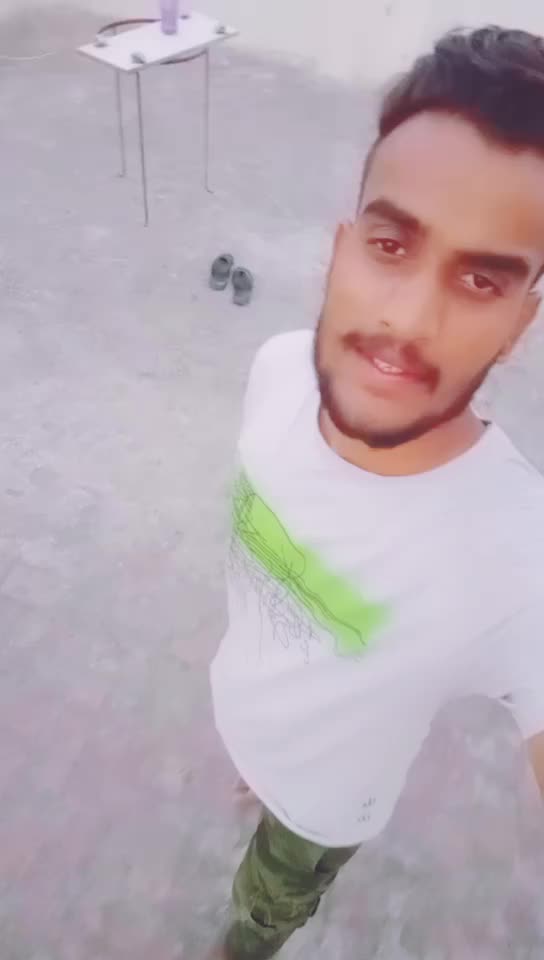 @sher singh