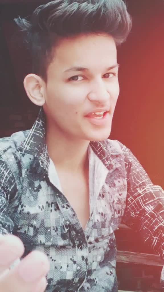 @🔥Pradeep_mehraa🔥