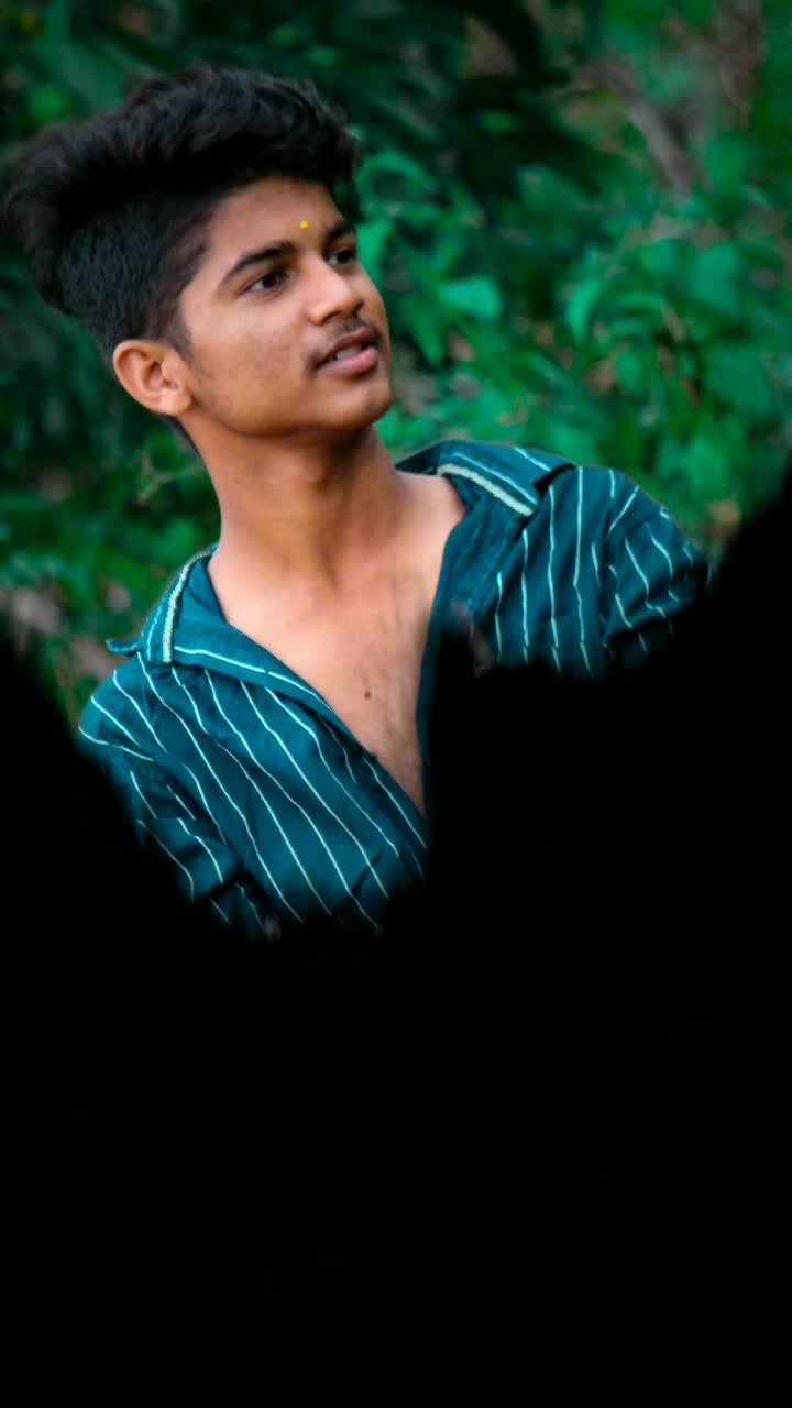 @❤cute boy❤
