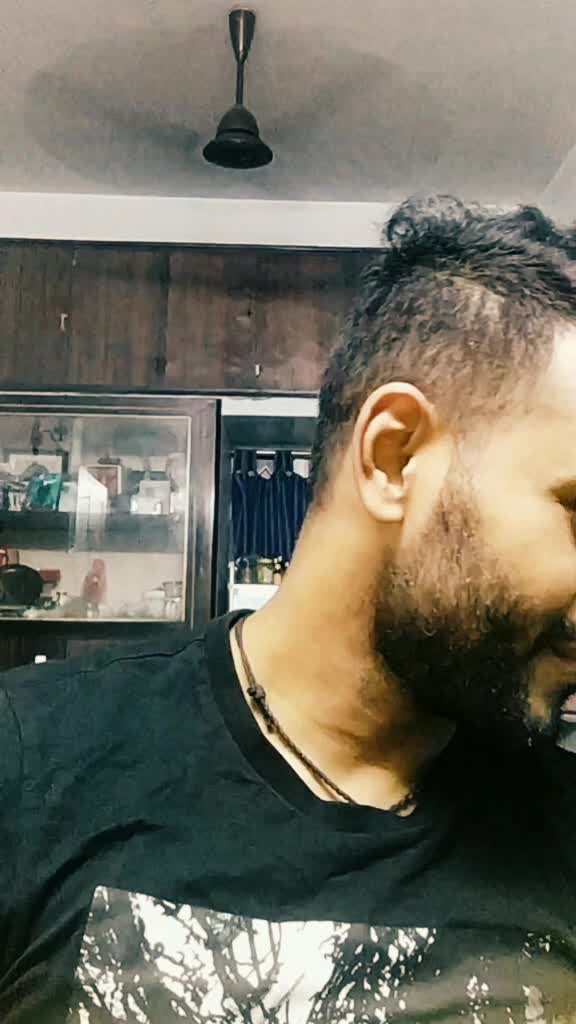 @Abir Roy Chowdhury
