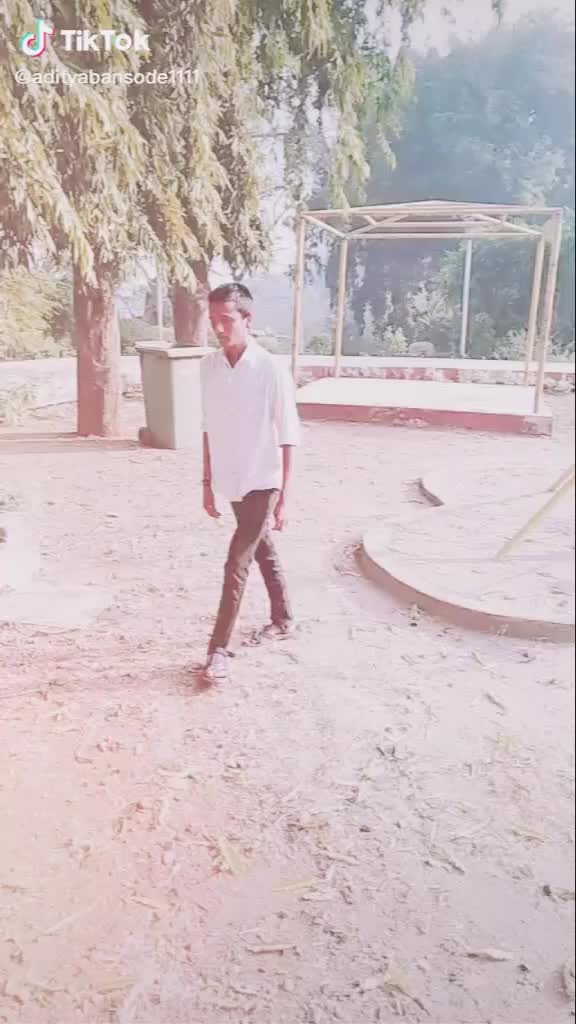 @Sumit Ture