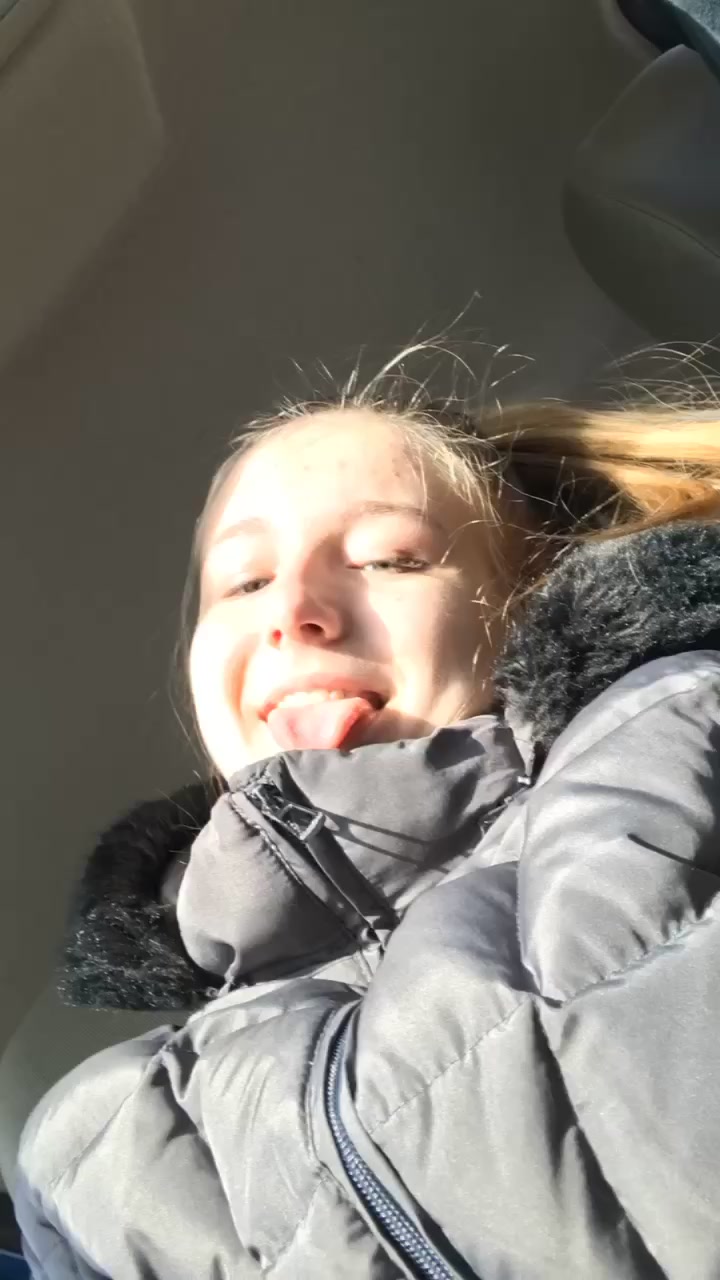 @Sabrina20