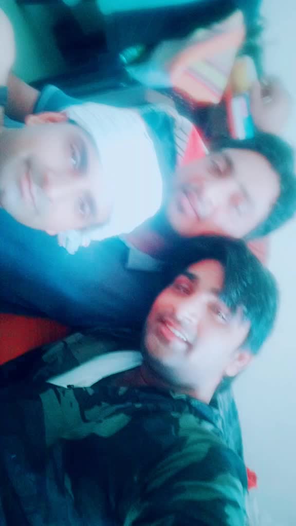 @Suraj Sain