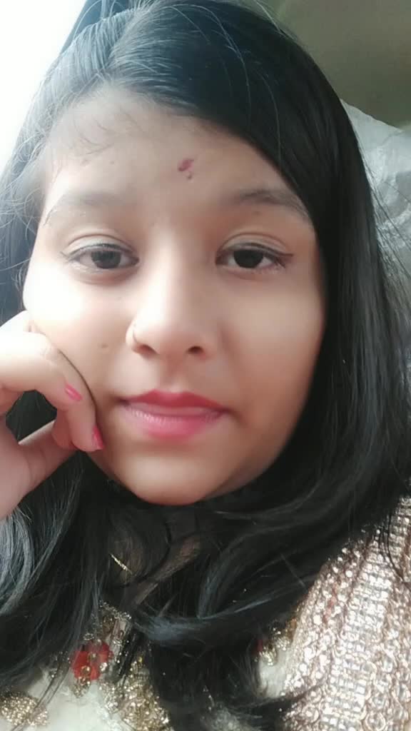@chikukhatri