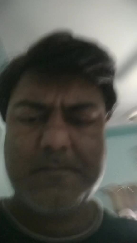 @Amit S Gangaramani